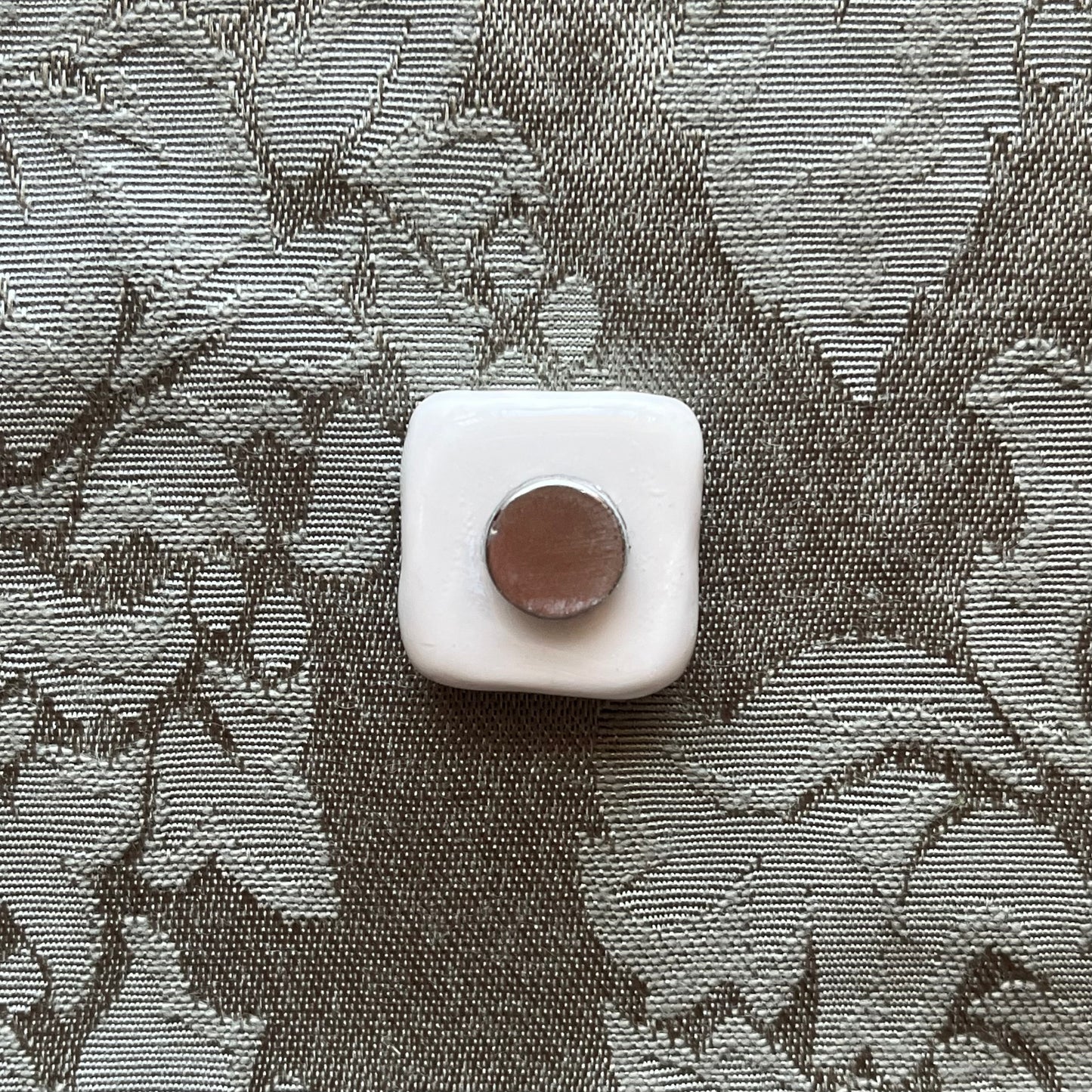 Sea Shell - Magnet